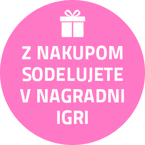 pictogram