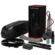 Bathmate Pumpica za penis Bathmate - Hydroxtreme 6