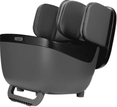 Naipo Shiatsu masažna naprava za masažo stopal (MGF-K68)