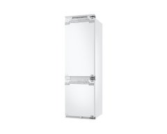 Samsung BRB80F26DEF0EO vgradni kombinirani hladilnik