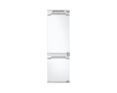 Samsung BRB80F26DEF0EO vgradni kombinirani hladilnik