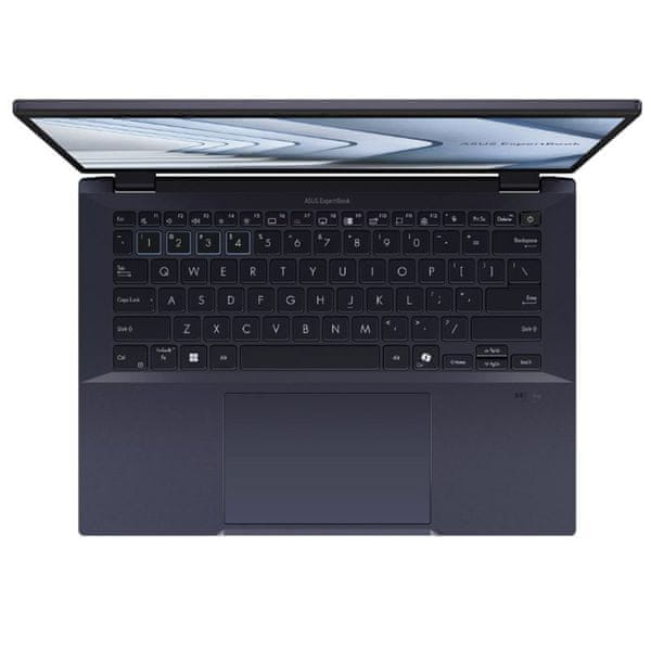 Asus ExpertBook