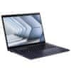 ASUS ExpertBook B5 B5404CVA-WB73D0X prenosnik, Core 7-150U, 16GB, SSD1TB, W11P (90NX0701-M00N30)