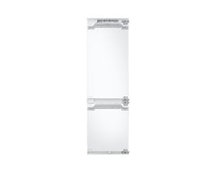 Samsung BRB80F26ADF0EO vgradni kombinirani hladilnik