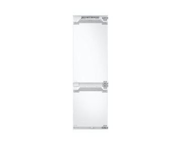 Samsung BRB80F26ADF0EO vgradni kombinirani hladilnik