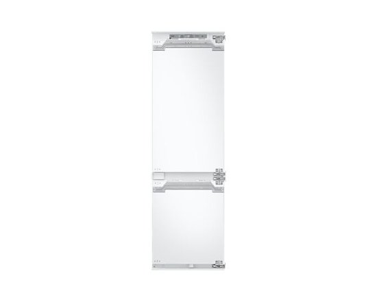 Samsung BRB80F26ADF0EO vgradni kombinirani hladilnik