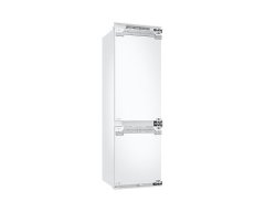 Samsung BRB80F26ADF0EO vgradni kombinirani hladilnik