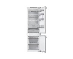 Samsung BRB80F26ADF0EO vgradni kombinirani hladilnik