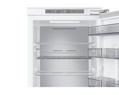 Samsung BRB80F26ADF0EO vgradni kombinirani hladilnik