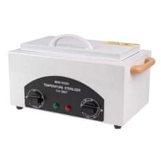 No Name Sterilizator na vroči zrak T-CHmini 1,5 L