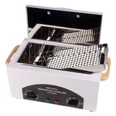 No Name Sterilizator na vroči zrak T-CHmini 1,5 L