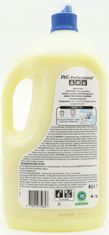 Lenor Profesionalen mehčalec Summer breeze, 4L, 200 pranj