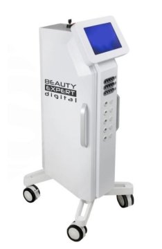 No Name Beauty Expert digital 3.0
