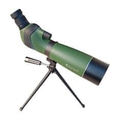 Konus Spektiv KONUSPOT- 70B 20-60X70