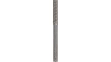 Eprim REZALNIK IZ VOLFRAMOVEGA KARBIDA 3,2 MM