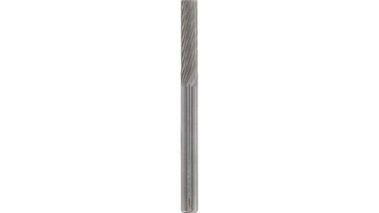 Eprim REZALNIK IZ VOLFRAMOVEGA KARBIDA 3,2 MM