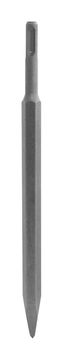 shumee SDS+ KONIČASTO DLETO 4*14*250 - E-500-7000