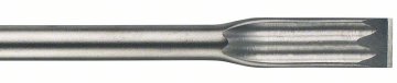 Eprim PLOŠČATO DLETNO ŠESTILO 22 MM 25 * 400 MM