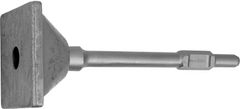 Eprim ŠESTILO 150 MM KOMPAKTOR ZA TLA