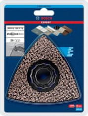 Eprim BRUSILNA PLOŠČA STARLOCK EXPERT MAVZ 116 MM RT2