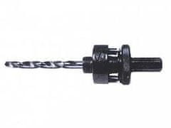 Eprim DRŽALO ZA VRTALNE ŽAGE DIA. 32-168MM SW13