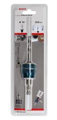 Eprim ADAPTER ZA VRTALNE ŽAGE PC 8,7 MM + HSS-G PILOT 7,15 * 85 MM