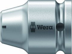 Eprim ADAPTER KVADRATNI/HEKSNI, 1/2''*1/4'' 35 MM
