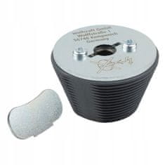 Eprim ADAPTER ZA POVEČANJE LUKNJE 35-51 MM