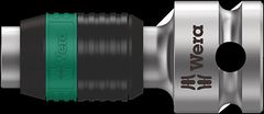 Eprim ADAPTER ZYKLOP 3/8''*44MM