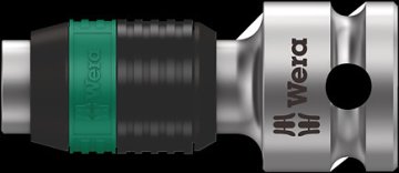Eprim ADAPTER ZYKLOP 3/8''*44MM