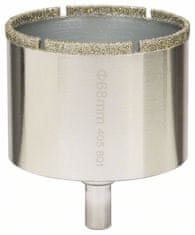 Eprim 68 MM DIAMANTNI REZALNIK ZA KAMEN
