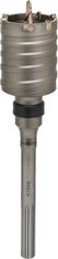 Eprim KRONA KPL.68*160 SDS-MAX NB