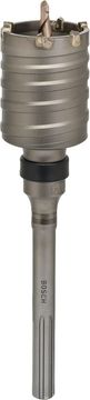 Eprim KRONA KPL.68*160 SDS-MAX NB