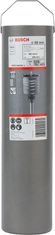 Eprim KRONA KPL.68*160 SDS-MAX NB
