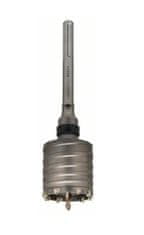 Eprim KRONA KPL.82*160 SDS-MAX NB