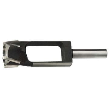 shumee 10 MM SVEDER ZA ZAVIRANJE - L-203380100