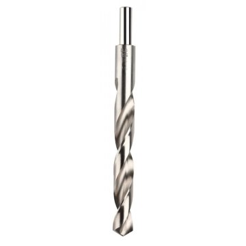 Eprim HSS PRO 11,00 MM VPENJALNO DRŽALO Z ZMANJŠANO VELIKOSTJO DIN338