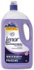 Lenor Profesionalen mehčalec Purple Bloom, 4L, 200 pranj