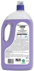 Lenor Profesionalen mehčalec Purple Bloom, 4L, 200 pranj