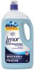 Lenor Profesionalen mehčalec Aprilfrisch, 4L, 200 pranj