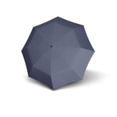 Doppler  Ženski dežnik MAGIC CARBONSTEEL CHIC DT02