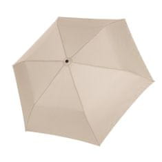 Doppler Ženski dežnik ZERO ,99 uni ZERO MACADAMIA BEIGE