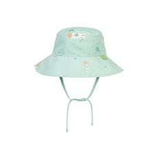 Saro Baby dvostranski klobuk z UV zaščito (18-36) Jellyfish