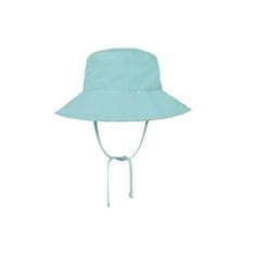 Saro Baby dvostranski klobuk z UV zaščito (18-36) Jellyfish