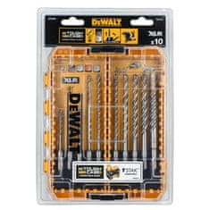 Eprim SDS-PLUS SET SVEDROV 10 EL.