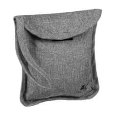 Malatec Sončna zaščita za voziček 50 x 36 x 72 cm