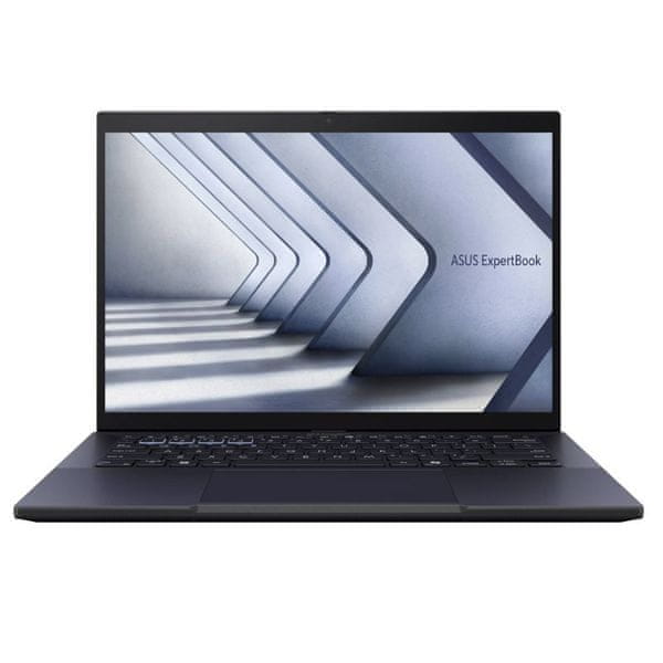 Asus ExpertBook