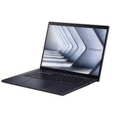 ASUS ExpertBook B3 B3404CMA-WB53D1X prenosnik, Ultra 5-125U, 16GB, SSD1TB, W11P (90NX0711-M023E0)