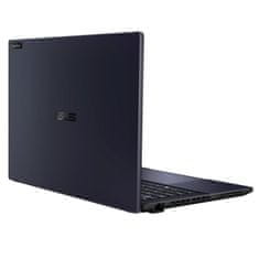 ASUS ExpertBook B3 B3404CMA-WB53D1X prenosnik, Ultra 5-125U, 16GB, SSD1TB, W11P (90NX0711-M023E0)