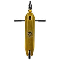 Freestyle skuter Story Bandit DOS Golden, H-012-GO